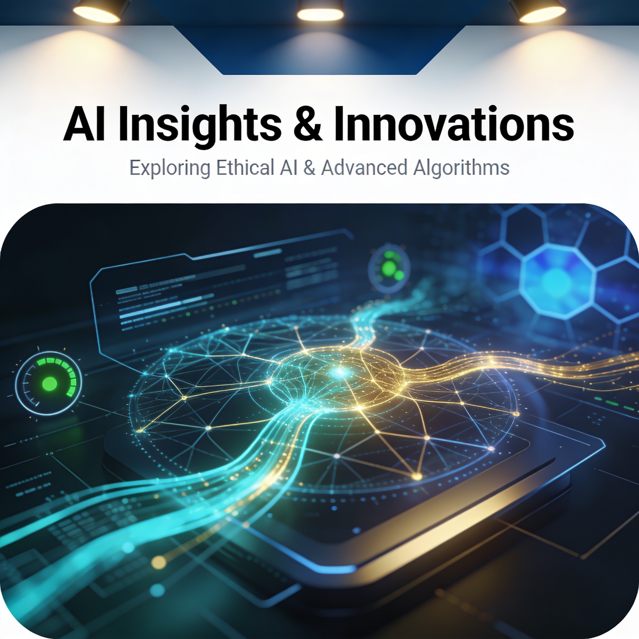 Le classifier de Claude Code auto mode - comment il decide ce qui est safe ou risque